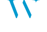 Welwyn Contract Flooring