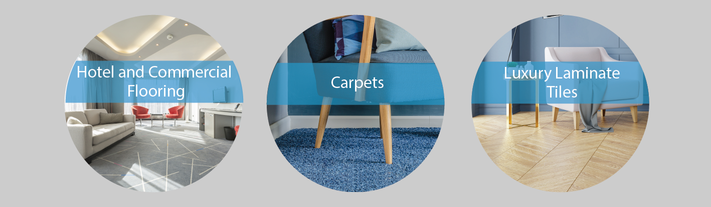 Carpet